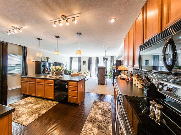 2nd image of 3118 S Cuffers Dr