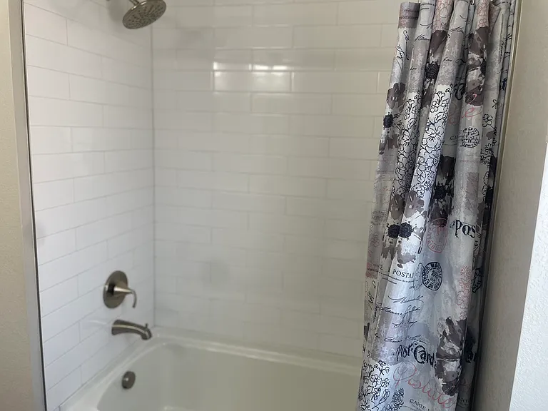 4420 S Perth Ct — Photo 22