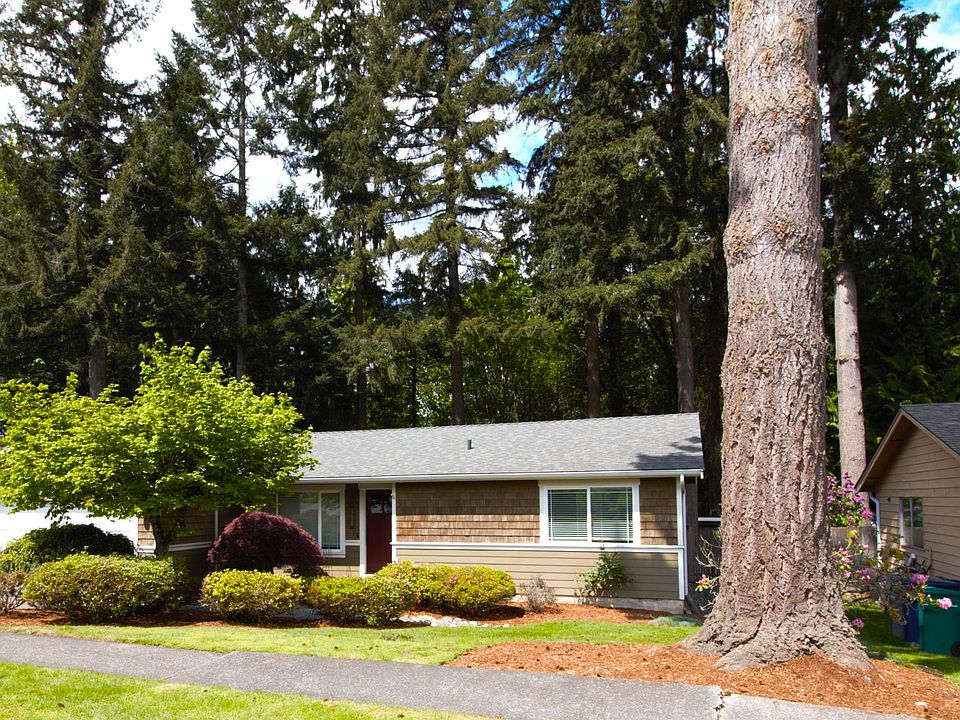1st image of 17020 NE 107th St