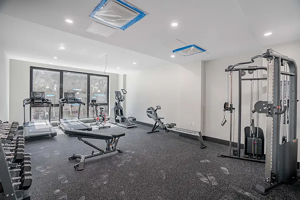 Rented by Modern Spaces | media 19