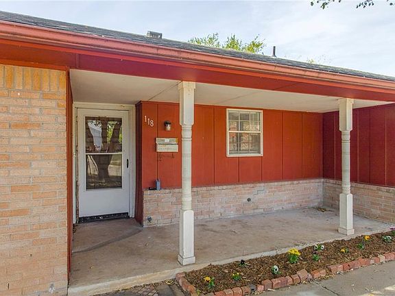 3rd image of 118 Beacon Cir