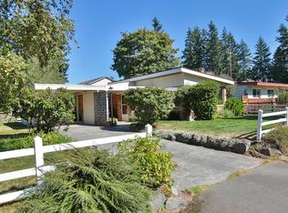 5805 226th Pl SW, Mountlake Terrace, WA 98043