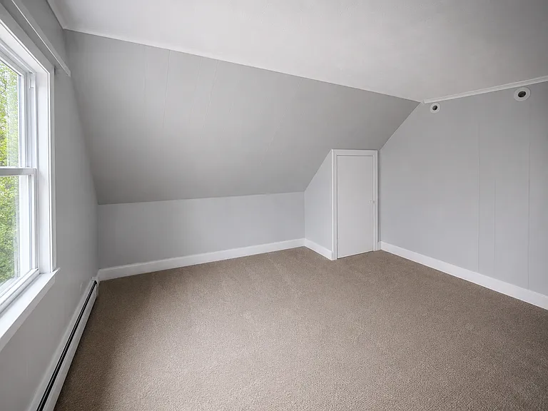67 Reed Ave #2 — Photo 10