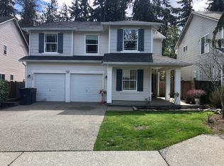 4920 153rd Pl SE, Everett, WA 98208