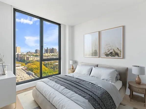 300 West 136th Street image 5 of 17