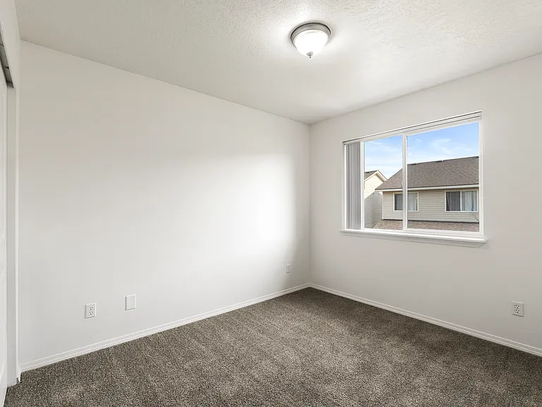 3457 W Vela Pl — Photo 11