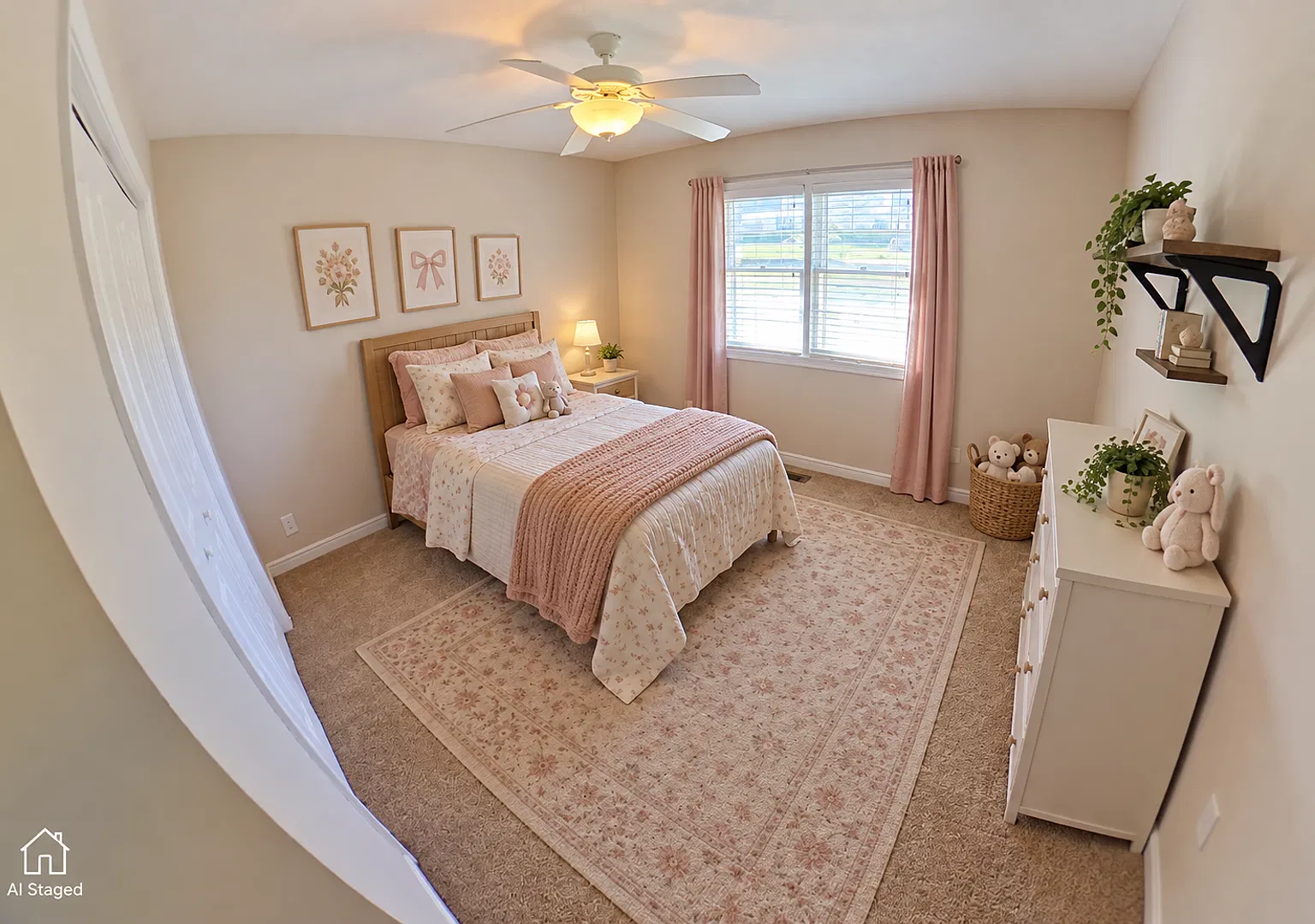 Stainless Steel Appliances + Attached 2-Car Garage + Pet Friendly + Washer Dryer Included! Availa... — Photo 2