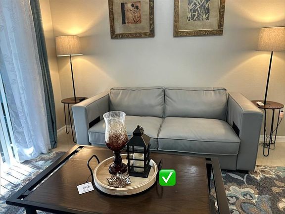 4th image of 3107 Sun Lake Ct APT B