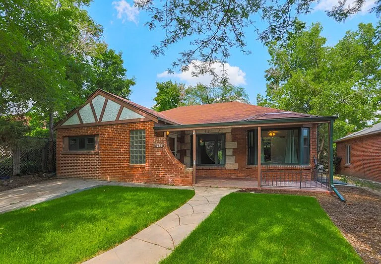 1254 Dahlia St — Photo 19
