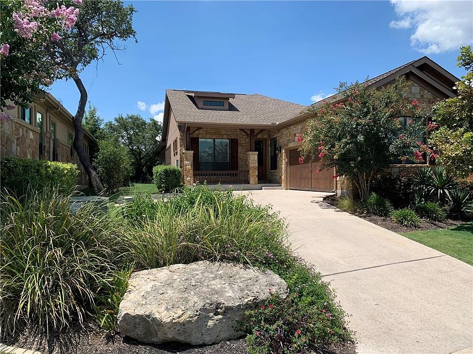 1st image of 21 Prestonwood Cir