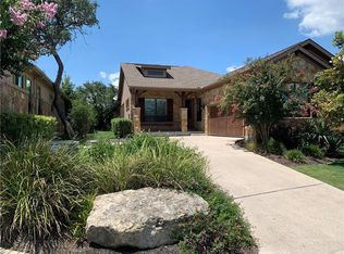 21 Prestonwood Cir, Austin, TX 78734