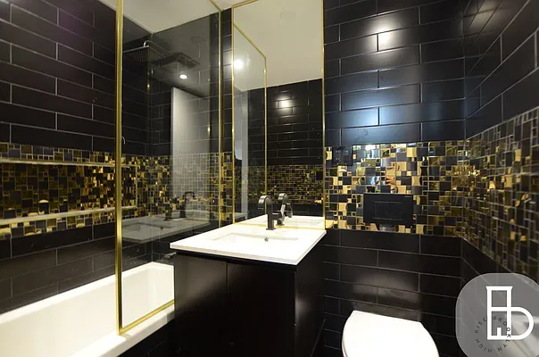 Rented by Brooklyn High Rise LLC | media 42