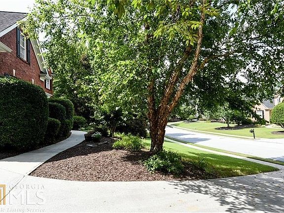 3rd image of 1761 Mulberry Lake Dr
