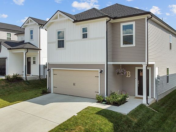2nd image of 4264 Skyridge Dr