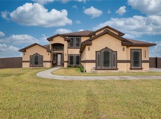 2608 Digger Ln, Corpus Christi, TX 78415