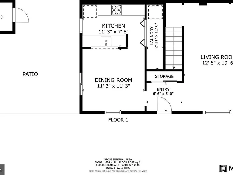 9904 Hagel Cir — Photo 30
