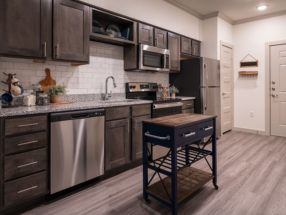 1st image of 149 Mary Lou Dr #1102