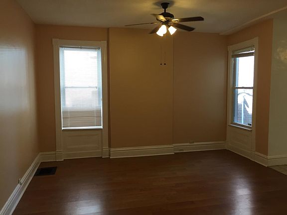 5th image of 3905 Castleman Ave #3905 A