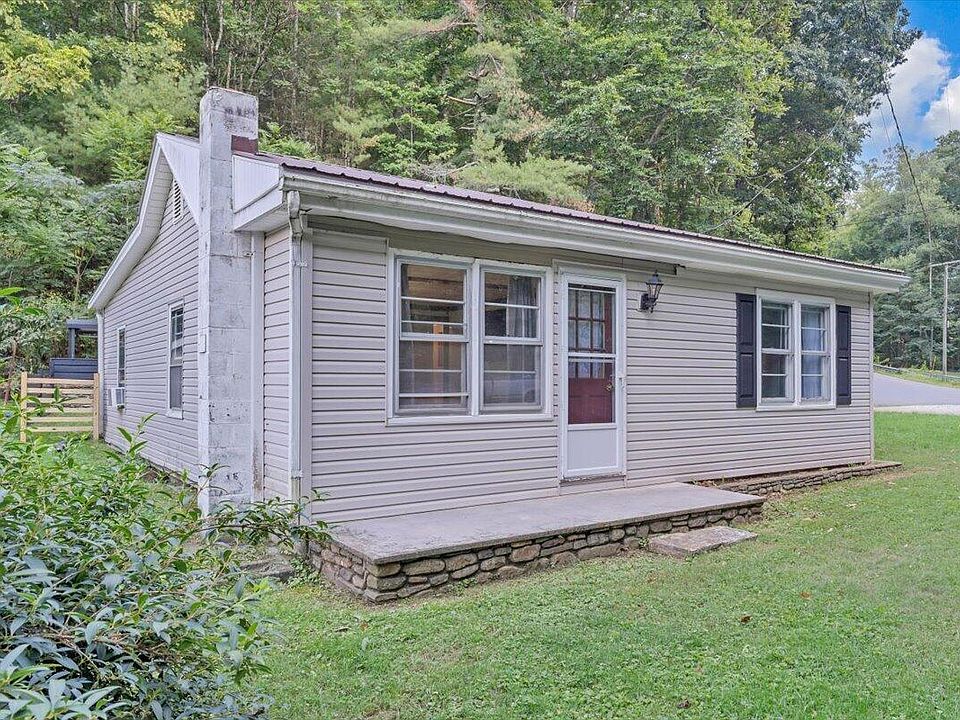 1st image of 3208 Harborwood Rd