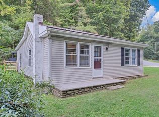 3208 Harborwood Rd, Salem, VA 24153