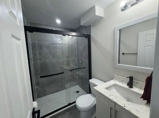 30 Silker St, Vaughan, ON L6A4T4