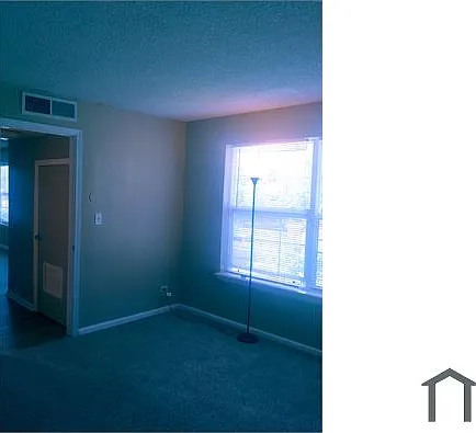 9100 E Girard Ave #9 — Photo 12