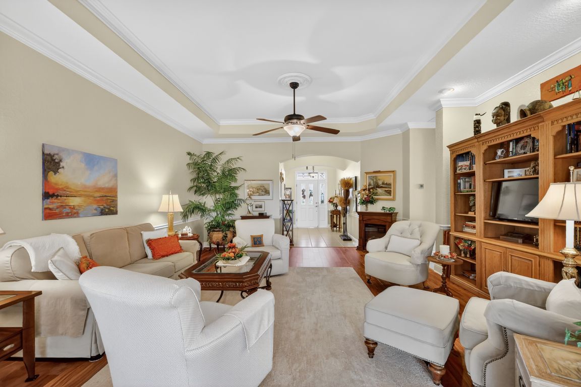 next background image