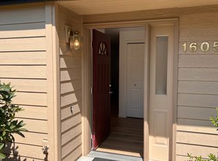 1605 Oak Patch Rd, Eugene, OR 97402