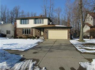 103 Brush Creek Rd, Buffalo, NY 14221