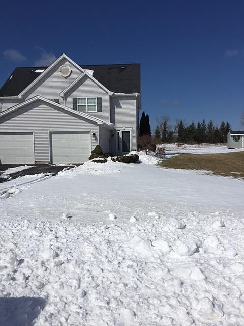 1st image of 5178 Briercliff Dr