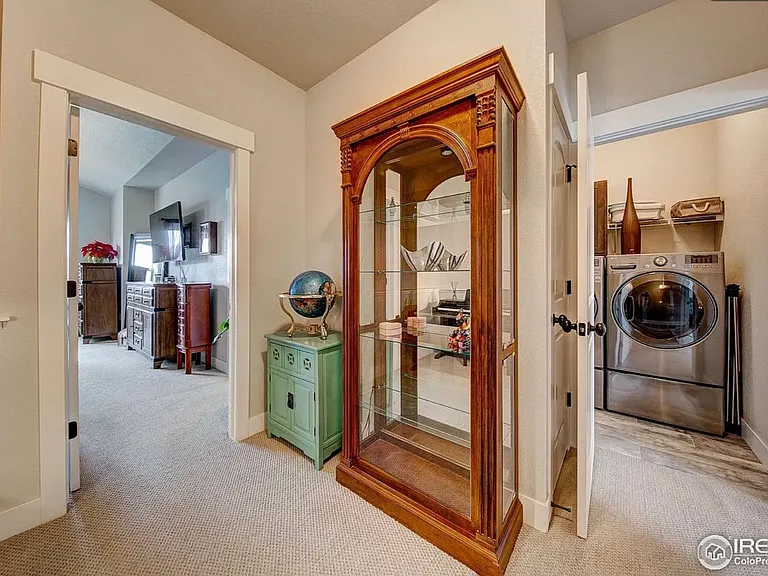 6328 Pumpkin Ridge Dr #5 — Photo 18