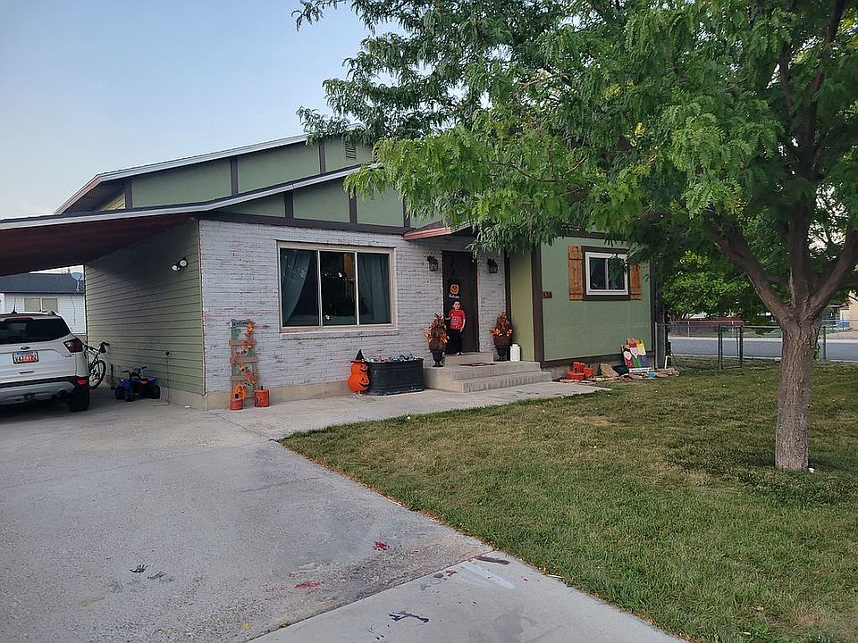 450 Ferron Creek Dr, Ferron, UT 84523 Zillow