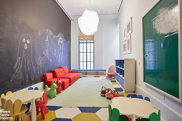 Sold by Brown Harris Stevens | media 18