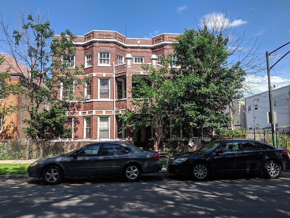 1st image of 2245 S St Louis Ave