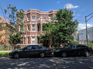 2245 S St Louis Ave, Chicago, IL 60623