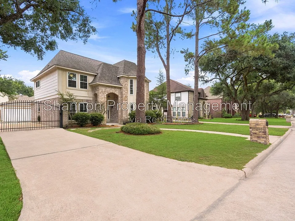 20646 Prince Creek Dr
