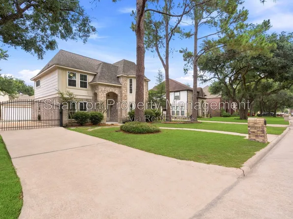 20646 Prince Creek Dr, Katy, TX 77450