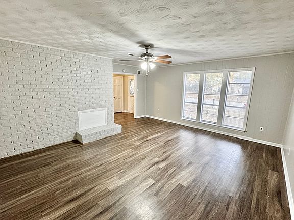 5th image of 5334 Craigmont Dr