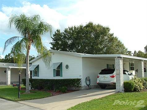 DON'T DELAY, CALL TODAY!