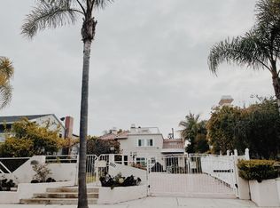 3571 Mountain View Ave, Los Angeles, CA 90066