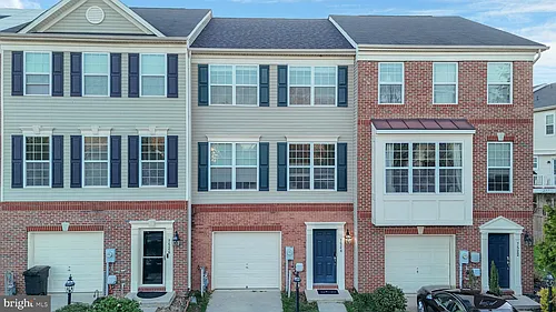 7524 Briargrove Ln Photo 1