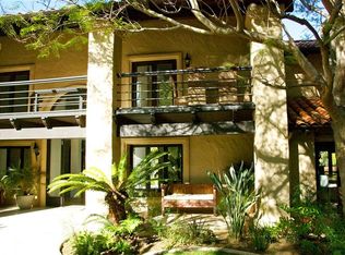 17667-69 Calle Mayor, Rancho Santa Fe, CA 92067