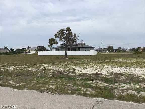 5th image of 3417 NW 18th St