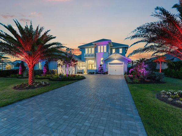 6273 Negril Isle Dr, Naples, FL 34113