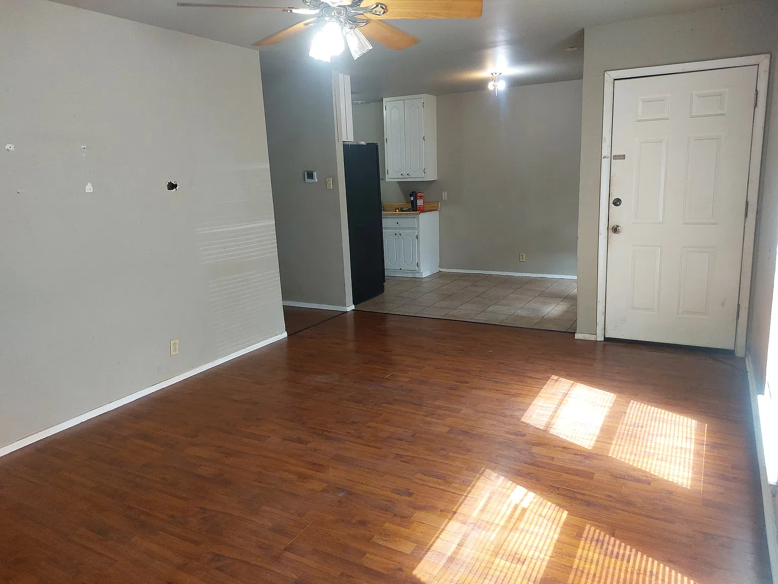 2 bed, 958 sqft, $1,000 — Photo 4