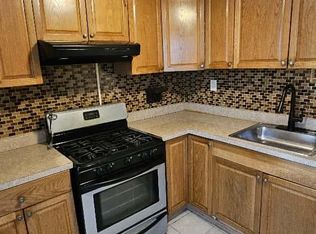1929 E Lippincott St, Philadelphia, PA 19134
