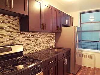 Rented by Bruma Realty LLC