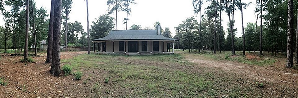 1st image of 30919 Sugar Bend Dr