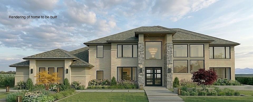 1st image of 2701 NE Waterfall Ave