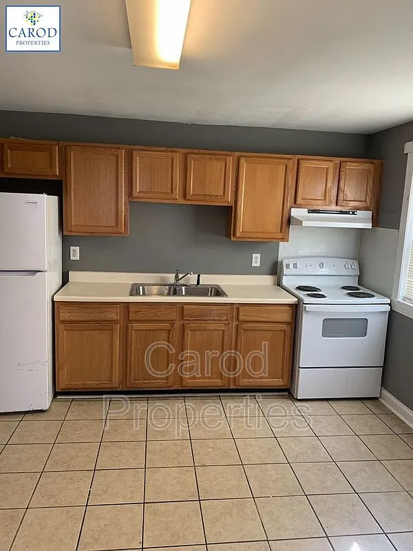 Windley St. Apartments — Photo 3
